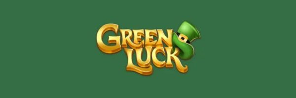 Greenluck Casino AUD bonus offer